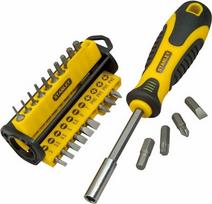multibus - Stanley STHT0-70885, 35 vnt. - 1 nuotrauka