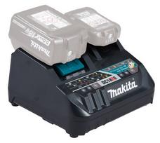 Įkroviklis Makita DC18RE (198720-9)