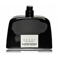 Costume National Scent Intense EDP 100 ml