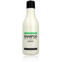 Stapiz Basic Salon Lily Of The Valley šampūnas - 5000 ml.