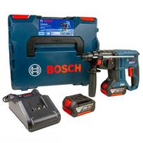 Bosch GBH 18V-21 SDS plus