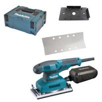 Makita BO3711J