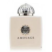 Amouage Love Tuberose EDP 100 ml