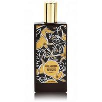 Memo Irish Leather EDP kvepalai moterims ir vyrams - 200 ml.