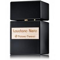 Tiziana Terenzi Laudano Nero EDP 100 ml.