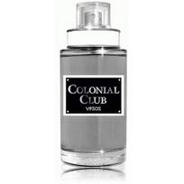 Jeanne Arthes Colonial Club Ypsos EDT 100 ml