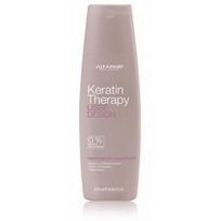 Alfaparf Milano Lisse Design Maintenance kondicionierius - 250 ml.