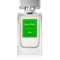 Jenny Glow Basil EDP 80 ml.