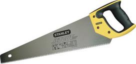 Stanley  JetCut (2-15-281), 380 mm