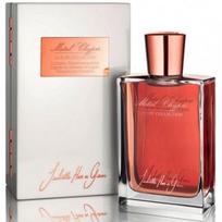 Juliette Has A Gun Metal Chypre EDP 75 ml