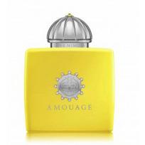 Amouage Love Mimosa EDP 100ml