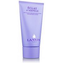 Lanvin Eclat D'Arpege kūno losjonas 150 ml.