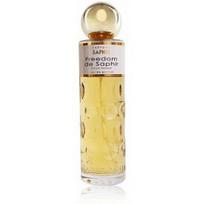 Saphir Freedom Women EDP 50 ml
