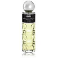 Saphir Select One Man EDP 50 ml