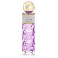 Saphir Prestige Pour Femme EDP 50 ml