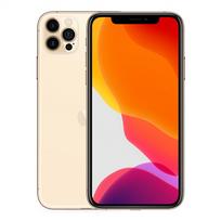 iphone 12 pro gold - Apple iPhone 12 Pro 512GB Gold (Auksinis) - 3 nuotrauka