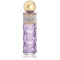 Saphir Furor Women EDP 50ml
