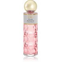 Saphir Due Amore EDP 200 ml