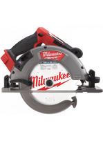 Milwaukee M18 FCSG66-0
