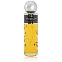 Saphir Seduction Pour Homme EDP 200 ml