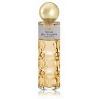 Saphir Siloe De Saphir Pour Femme EDP 50 ml