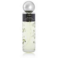 Saphir Boxes Dynamic Pour Homme EDP 200 ml