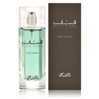 Rasasi Fattan Pour Homme EDP 50 ml