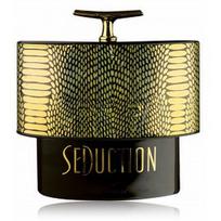 Armaf Seduction Pour Femme EDP 100 ml