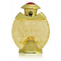 Al Haramain Fawah parfumuotas aliejus moterims ir vyrams - 25 ml.