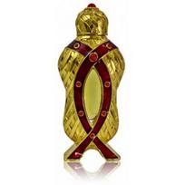 Al Haramain Faris parfumuotas aliejus moterims ir vyrams - 12 ml.