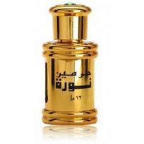 al haramain - Al Haramain Noora parfumuotas aliejus moterims ir vyrams - 12 ml. - 1 nuotrauka