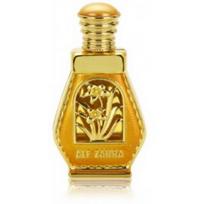 Al Haramain Alf Zahra parfumuotas aliejus moterims - 15 ml.