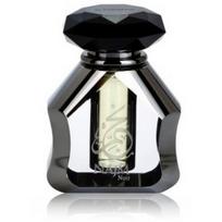 Al Haramain Najm Noir parfumuotas aliejus moterims - 18 ml.