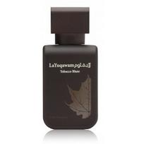 Rasasi La Yuqawam Tobacco Blaze EDP 75 ml