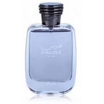 rasasi hawas - Rasasi Hawas For Him EDP 100 ml - 1 nuotrauka