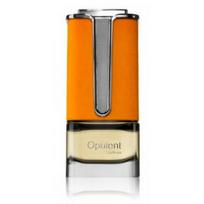 kvepalai al haramain - Al Haramain Opulent Saffron EDP 100 ml - 1 nuotrauka