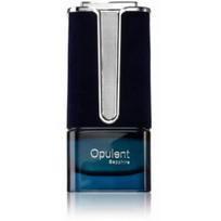 Al Haramain Opulent Sapphire EDP 100 ml.