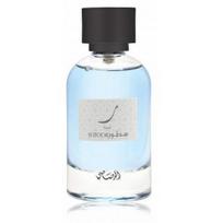 Rasasi Sotoor Raa’ EDP 100 ml.