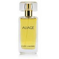Estee Lauder Aliage EDP 50 ml