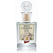 Monotheme White Gardenia EDT 100 ml