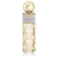 Saphir 29 Women EDP 50 ml