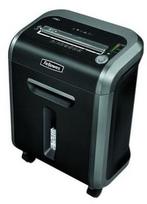 Fellowes 79Ci