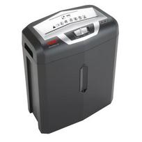 HSM Shredstar X5