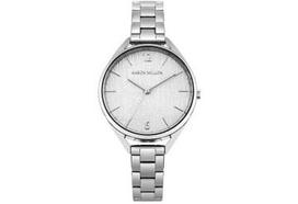 Karen Millen KM162SM
