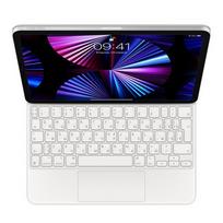 Apple Ipad Air 4 kaina nuo 6.86 € (36 pard.)