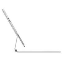 ipad pro keyboard 11 - Apple Ipad Pro 11 " Magic Keyboard White (Balta) - 6 nuotrauka