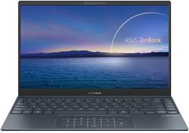 Asus ZenBook Flip BX363JA-EM216R 13.3 FHD IPS i5-1035G4 8GB 512SSD W10P