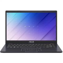windows 10 - Asus VivoBook E410MA 14 N4020 4GB 128SSD W10  - 1 nuotrauka