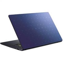 windows 10 - Asus VivoBook E410MA 14 N4020 4GB 128SSD W10  - 2 nuotrauka