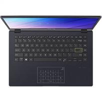 windows 10 - Asus VivoBook E410MA 14 N4020 4GB 128SSD W10  - 3 nuotrauka